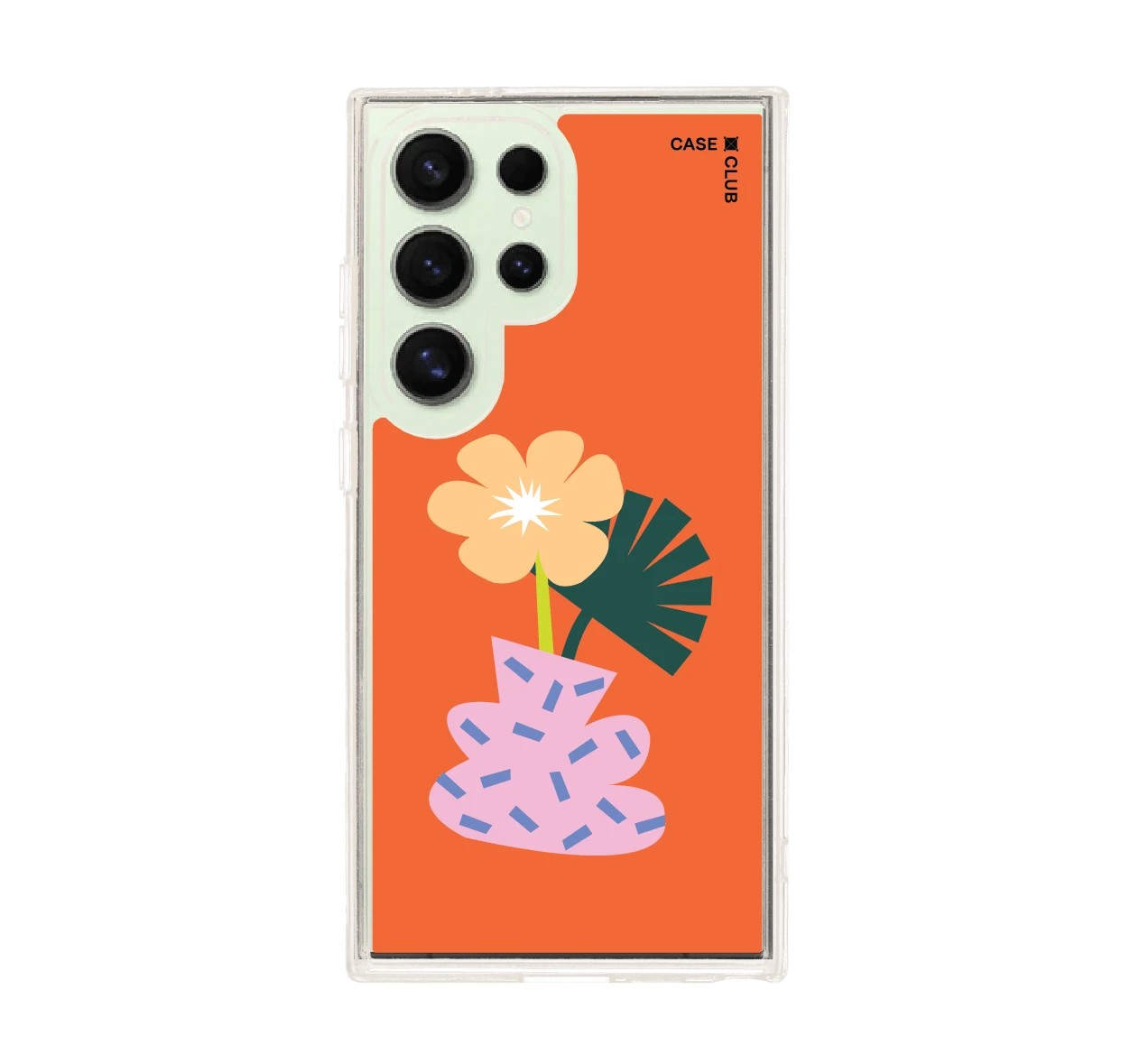 ภาพวาด แจกันดอกไม้